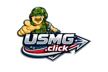 usmg.click